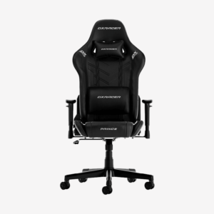 صندلی گیمینگ دی ایکس ریسر DxRacer Prince