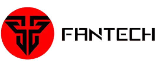 فنتک | Fantech