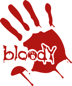 Bloody | بلادی