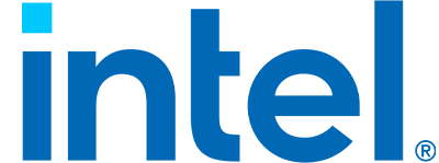 Intel | اینتل