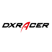 DXRACER | دی ایکس ریسر