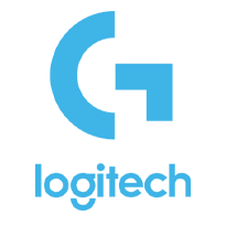 لاجیتک | Logitech