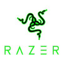 ریزر | Razer