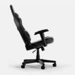 صندلی گیمینگ دی ایکس ریسر DxRacer Prince