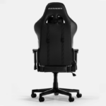 صندلی گیمینگ دی ایکس ریسر DxRacer Prince