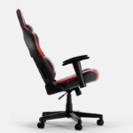 صندلی گیمینگ دی ایکس ریسر DxRacer Prince قرمز