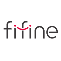 FiFine | فای فاین