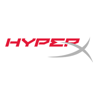 هایپر ایکس | HyperX