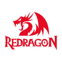 ردراگون | Redragon