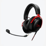 هدست گیمینگ هایپرایکس مدل HyperX Cloud III