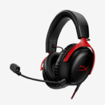 هدست گیمینگ هایپرایکس مدل HyperX Cloud III