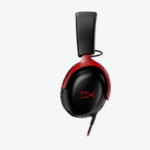 هدست گیمینگ هایپرایکس مدل HyperX Cloud III