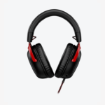 هدست گیمینگ هایپرایکس مدل HyperX Cloud III