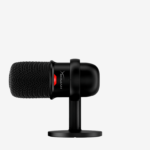 میکروفون گیمینگ هایپرایکس HyperX Solocast