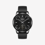 ساعت هوشمند Xiaomi Watch S3