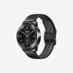ساعت هوشمند Xiaomi Watch S3