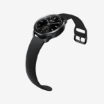 ساعت هوشمند Xiaomi Watch S3