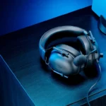 هدست گیمینگ ریزر Razer BlackShark V2 X