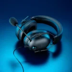 هدست گیمینگ ریزر Razer BlackShark V2 X