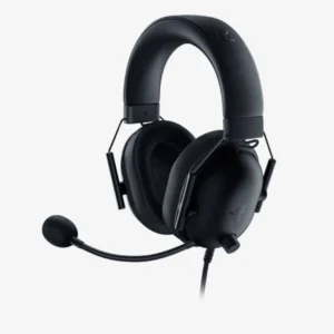 هدست گیمینگ ریزر Razer BlackShark V2 X
