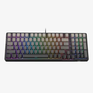 کیبورد Magegee Light100 Star Grey