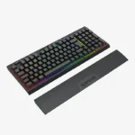 کیبورد گیمینگ ردراگون SHIVA K515 RGB