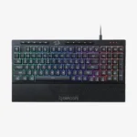 کیبورد گیمینگ ردراگون SHIVA K515 RGB
