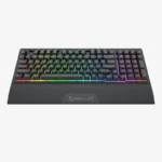 کیبورد گیمینگ ردراگون SHIVA K515 RGB